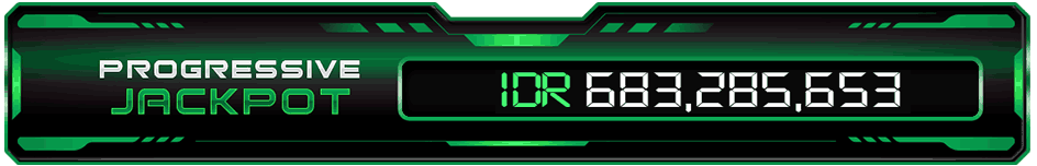 Kdg4D Jackpot