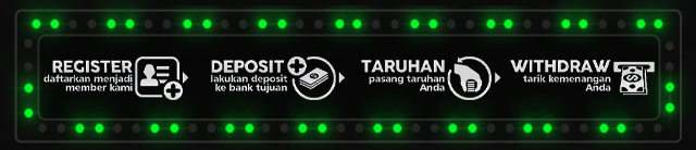 Kdg4D Jackpot